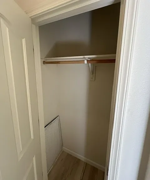 1119 N Linda Vista Ct — Photo 34