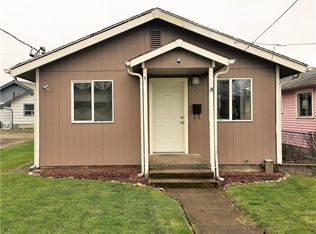 912 Pacific Ave S, Kelso, WA