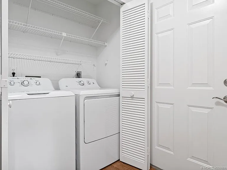 2950 SE Ocean Blvd #120-6 — Photo 14