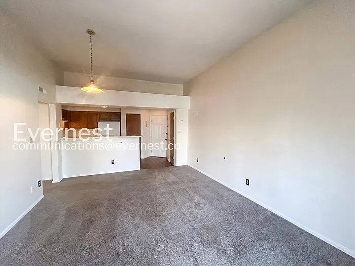 934 Acapulco Ct — Photo 8