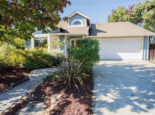 153 Sunnyglen Dr, Vallejo, CA 94591