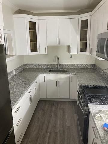 1st image of 1240 N Hunter St #7