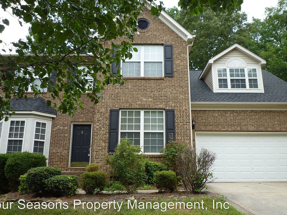 1st image of 8525 New Oak Ln