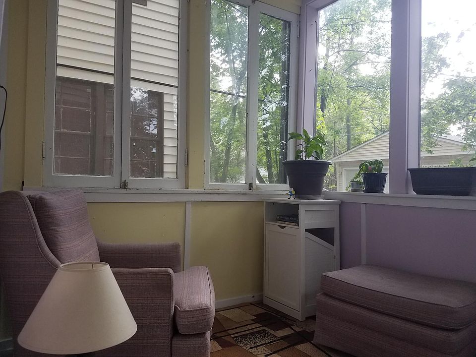 1st image of 1704 Preyer Ave #950813
