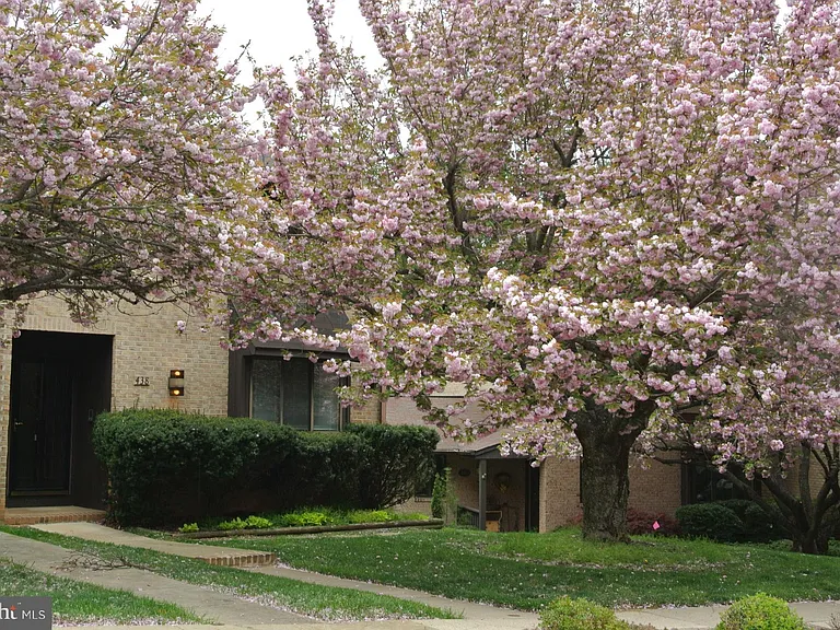 438 Five Farms Ln — Photo 31