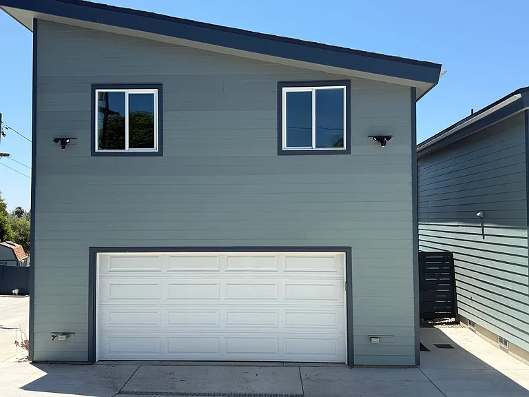 801 Vale View Dr #B — Photo 41
