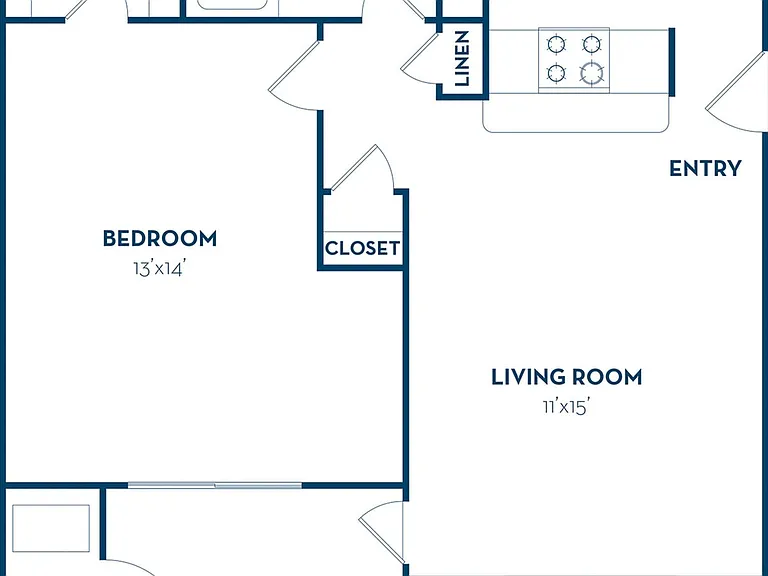 PointeAtCanyonRidge_Laguna_1b1bh_680SF PointeAtCanyonRidge_Laguna_1b1bh_680SF