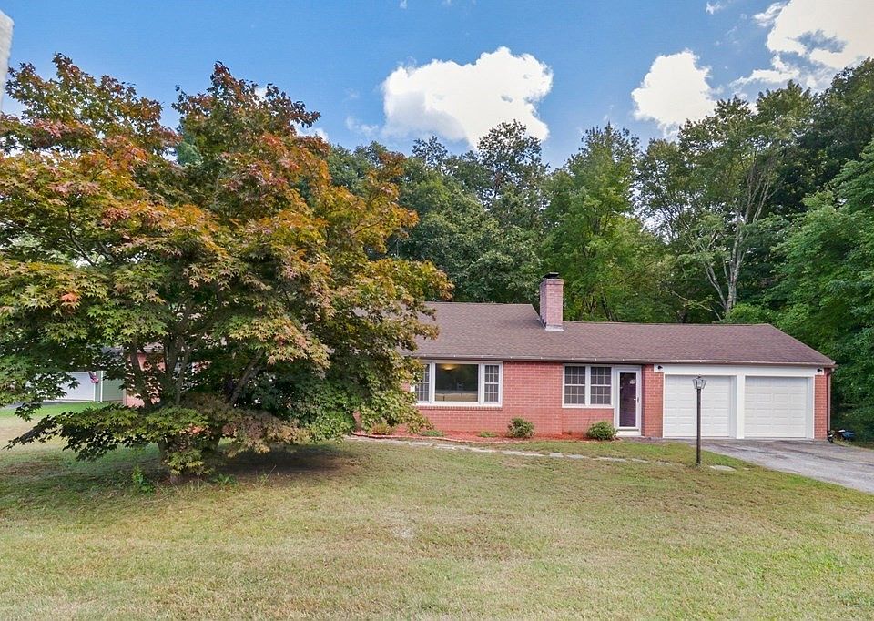 1084 Stony Hill Rd, Wilbraham, MA 01095 Zillow