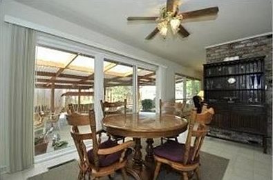 4th image of 5029 Alan Ave