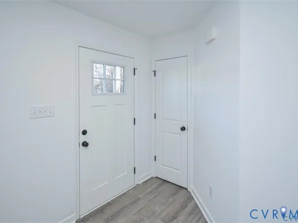 1163 W Wythe St, Petersburg, VA 23803