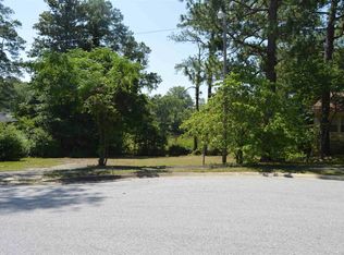 201 Shoreditch Dr, Columbia, SC 29209