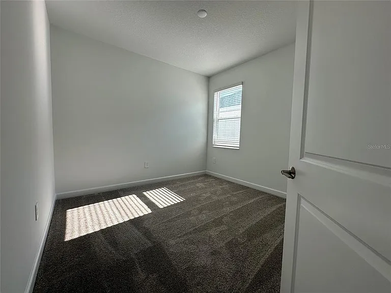 5665 Wood Bridge Place St — Photo 17