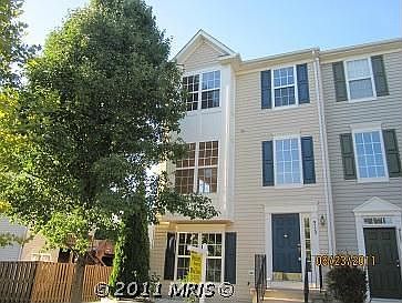 1st image of 9725 Faber Ln