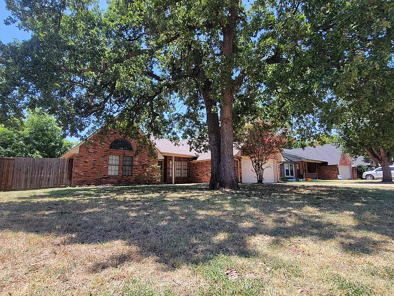 3217 Cliffview Dr — Photo 25