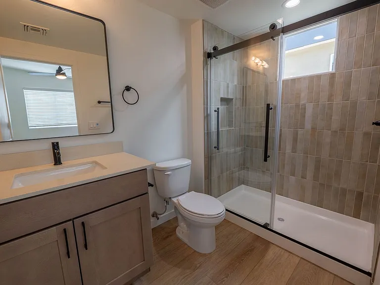 1300 N Rook Ave #18 — Photo 17