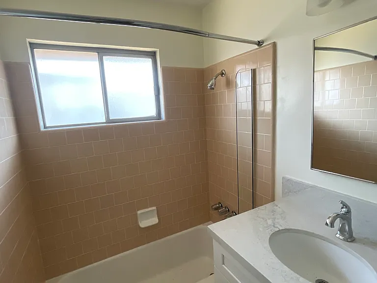 1440 Sepulveda Ave #5 — Photo 7