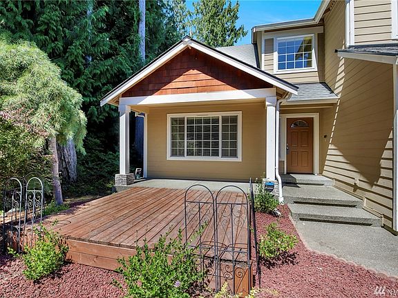 2nd image of 3039 Westside Dr NW