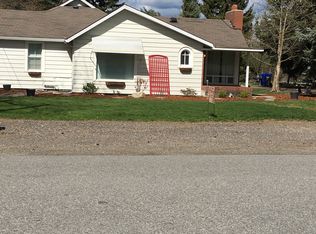 14017 E 12th Ave, Veradale, WA 99037