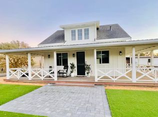 5450 Bruce Dr, Danville, CA 94506