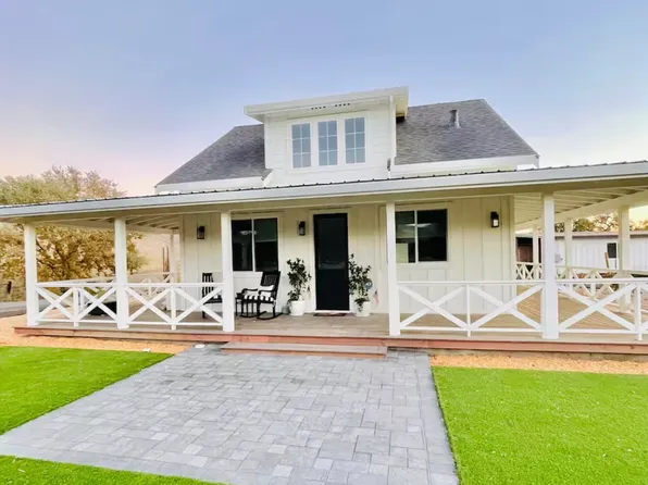 5450 Bruce Dr, Danville, CA 94506