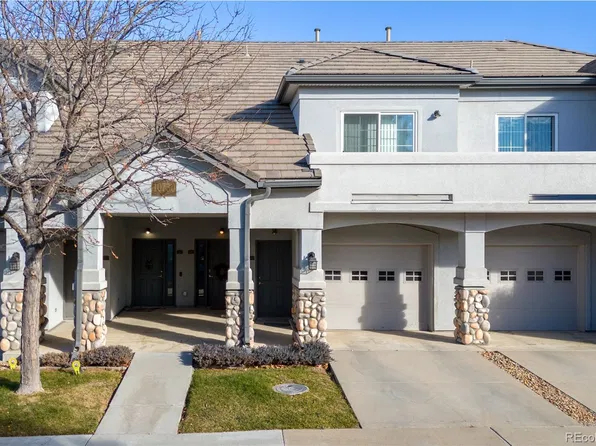10730 Eliot Circle #103, Denver, CO 80234