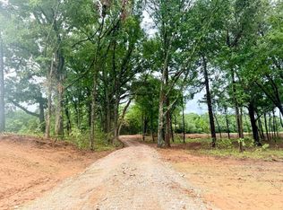 0 Young Cemetery Rd, Gadsden, TN 38337