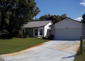 1st image of 4601 Palace Pl
