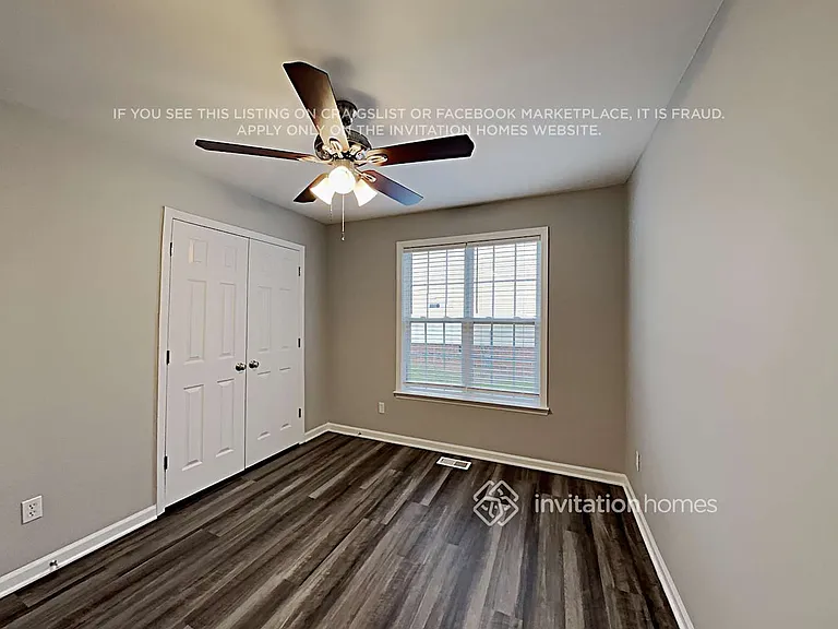 204 Zircon Ln — Photo 9
