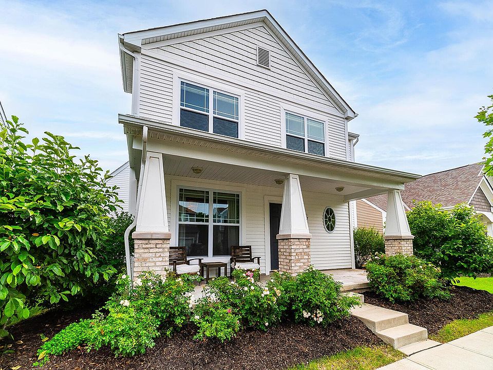 1st image of 5017 Wadkins Dr
