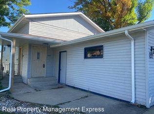 4602 S Louise Ave, Sioux Falls, SD 57106