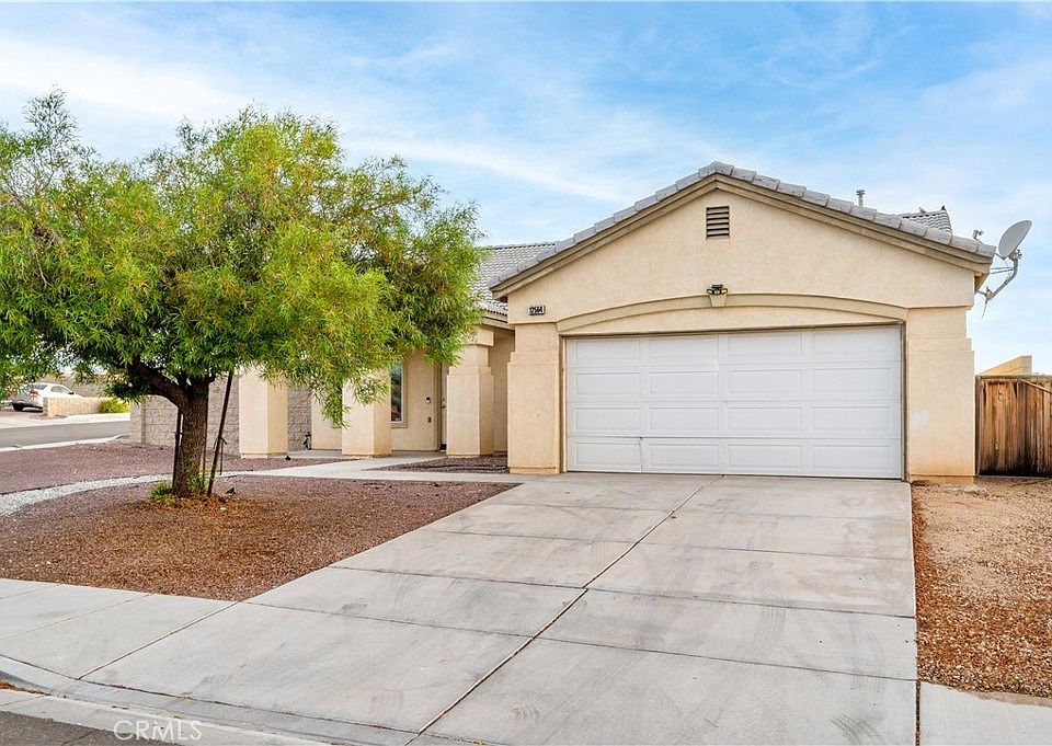 1st image of 12564 Dion Pl