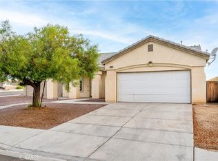 12564 Dion Pl, Victorville, CA 92395