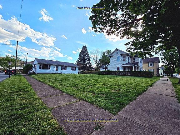 3rd image of 354 Jordan Ave