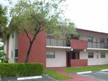 1st image of 3007 Coral Ridge Dr #B1