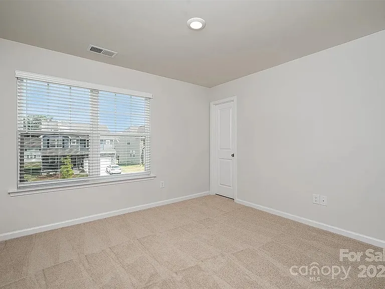 2nd Floor 2nd Bedroom