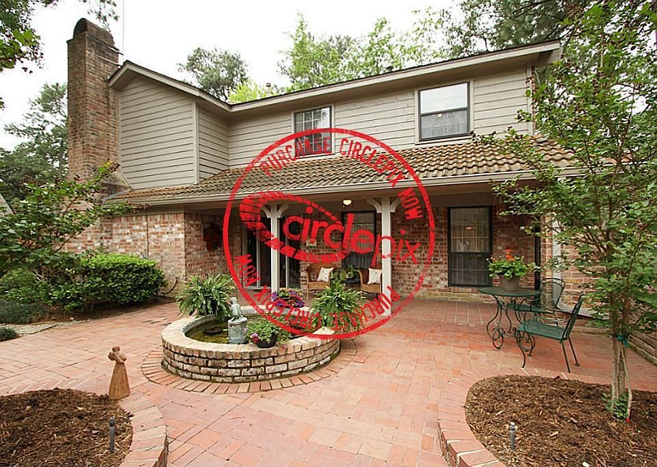 1st image of 5807 Pebble Springs Dr
