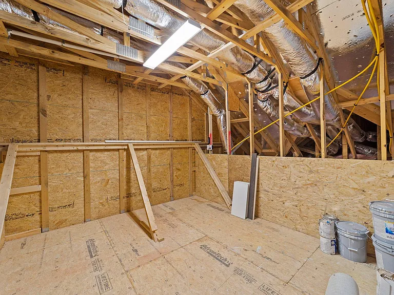 9541 Pacing Ln NW — Photo 52