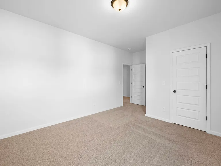 1408 Centerstone Ln — Photo 23