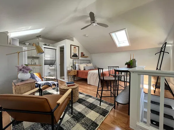 35 Thornton Ave #3, Saco, ME 04072
