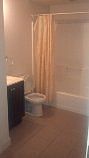 3rd image of 2824 Jackson Street # Fl 2nd