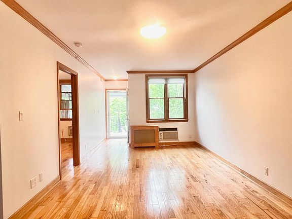 4th image of 58-44 81st St #2F