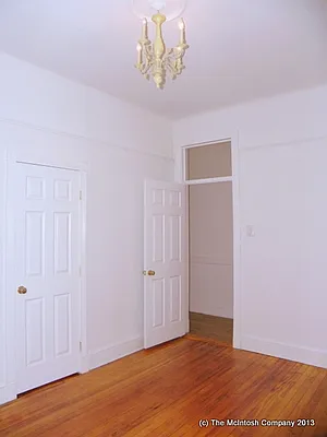 Sold by McIntosh Company | media 24