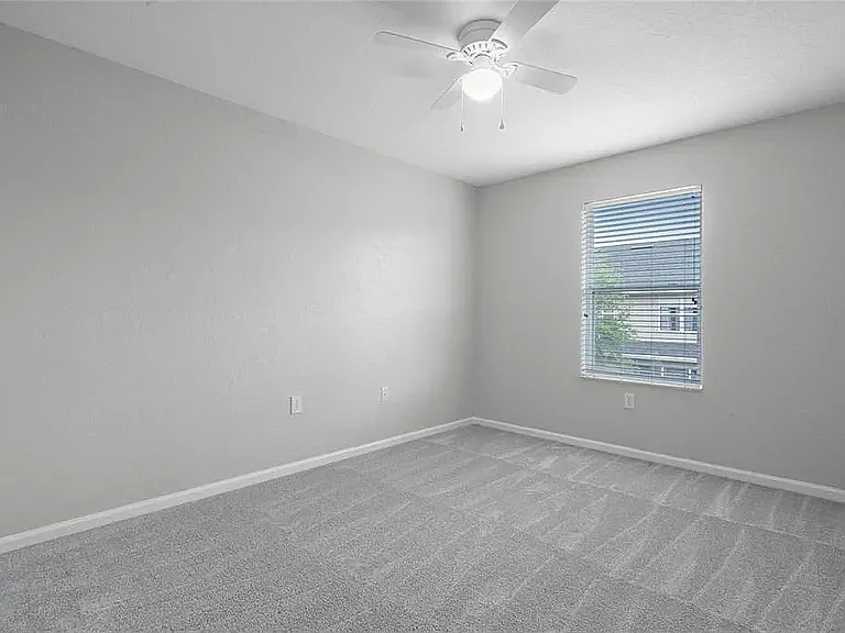 1349 Falling Star Ln — Photo 31