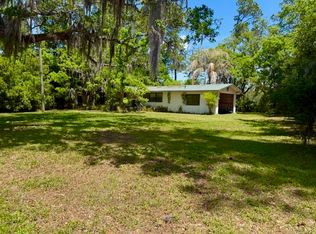 95408 Clements Rd, Fernandina Beach, FL 32034