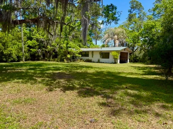 95408 Clements Rd, Fernandina Beach, FL 32034