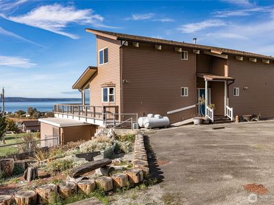 4946 Scurlock Road, Freeland, WA, 98249
