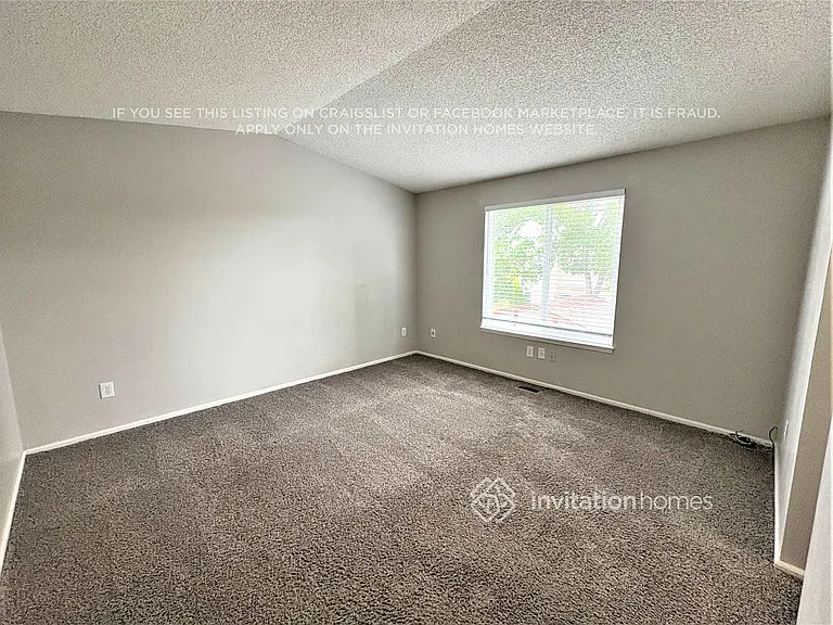 5731 W 75th Pl — Photo 10