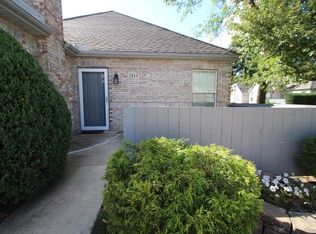 2925 W Applewood Ct, Muncie, IN 47304