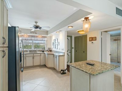 3300 S Ocean Boulevard #519-C, Highland Beach, FL, 33487