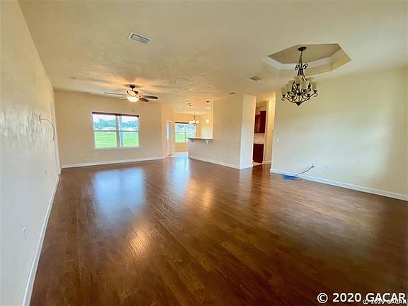 4th image of 632 NW 230th Way